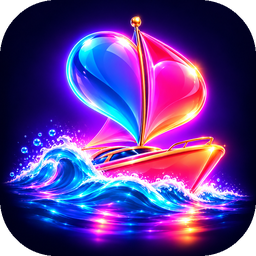Logo von GayShip