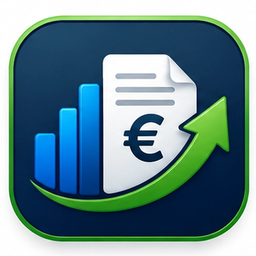 Logo von MeineKasse