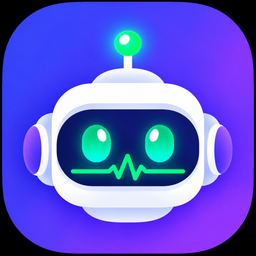 Logo von MeinRobot