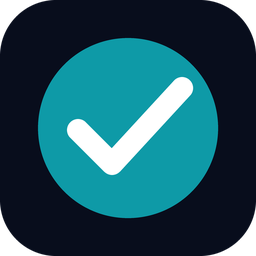 Logo von MeinWebCheck
