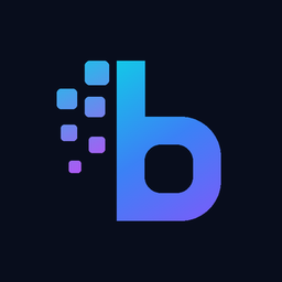 Logo von pixelandbyte