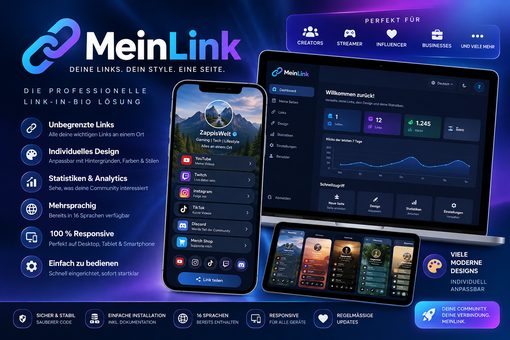 MeinLink